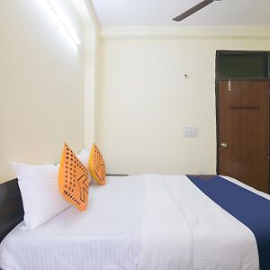 Spot On Sangam Palace